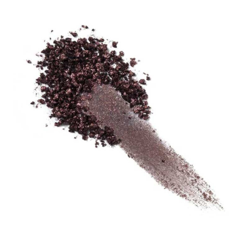 Bodyography - Glitter gepresste Pigmente - Get Down