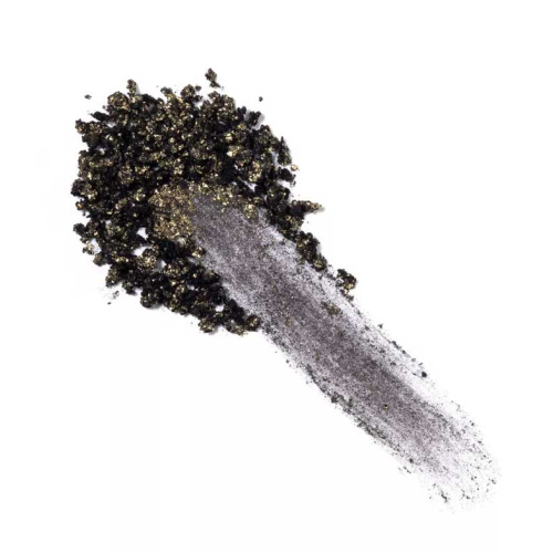 Bodyography - Glitter Pressed Pigments - Later Skater