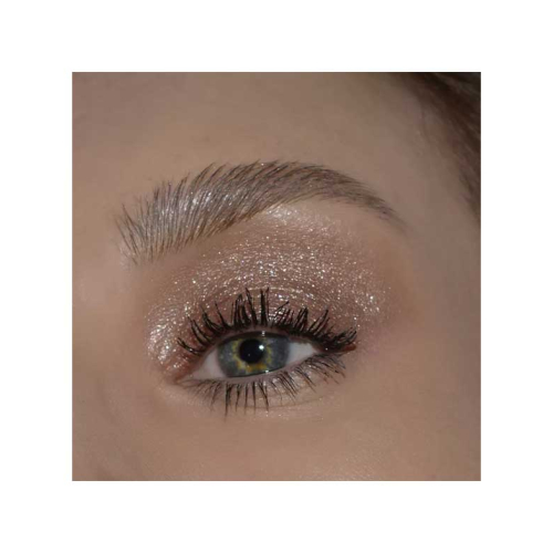 Bodyography - Glitzernde gepresste Pigmente - Off the Hook