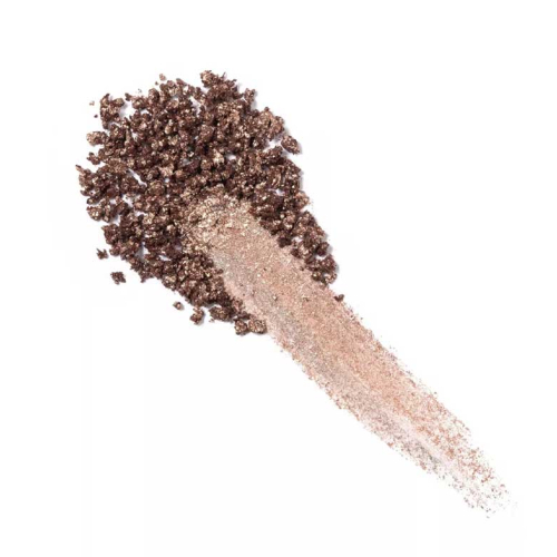 Bodyography - Glitzernde gepresste Pigmente - Off the Hook