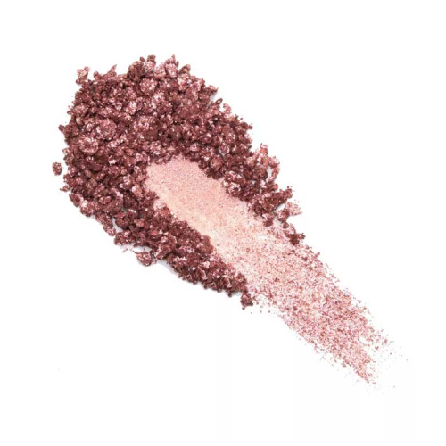 Bodyography - Glitzernde gepresste Pigmente - Solar Flare