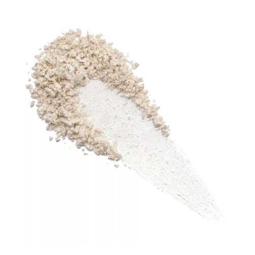 Bodyography - Glitzernde gepresste Pigmente - Spirit Quartz