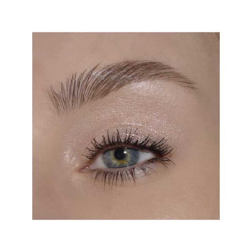 Bodyography - Glitzernde gepresste Pigmente - Spirit Quartz