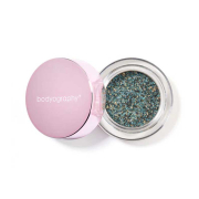 Bodyography - Glitzernde gepresste Pigmente - Supernova