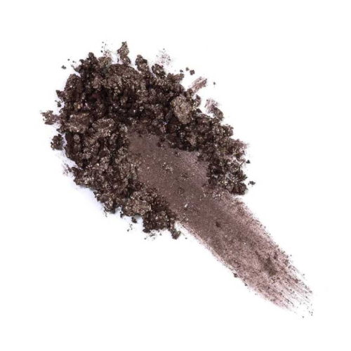 Bodyography - Gepresste Glitzerpigmente - Caviar