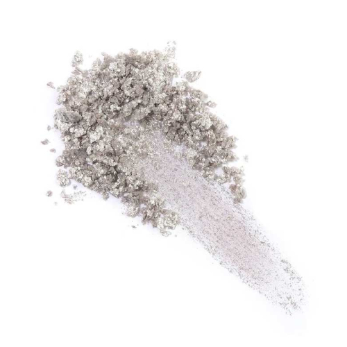 Bodyographie - Glitzernde gepresste Pigmente - Halo