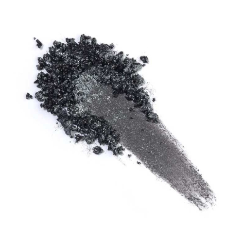 Bodyography - Gepresste Glitzerpigmente - Soiree