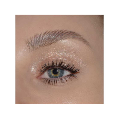 Bodyography - Gepresste Glitzerpigmente - Sparkler