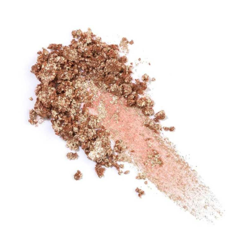 Bodyography - Gepresste Glitzerpigmente - Sparkler