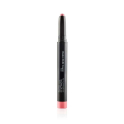 Bodyography – Lidschattenstift Shadow Stylist Crayon – Blush