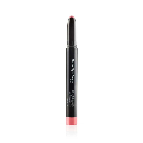 Bodyography – Lidschattenstift Shadow Stylist Crayon – Blush