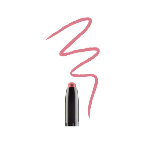 Bodyography – Lidschattenstift Shadow Stylist Crayon – Blush