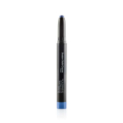 Bodyography – Shadow Stick Shadow Stylist Crayon – Cobalt
