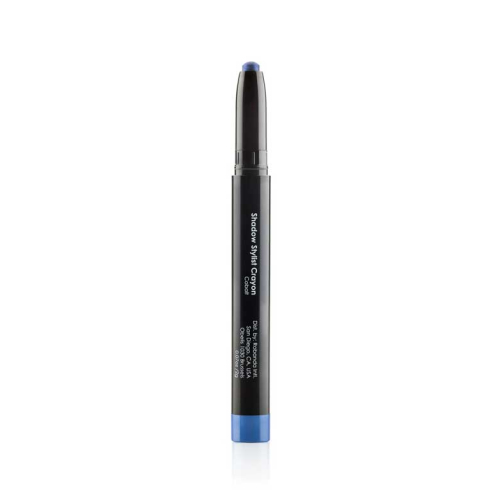 Bodyography – Shadow Stick Shadow Stylist Crayon – Cobalt