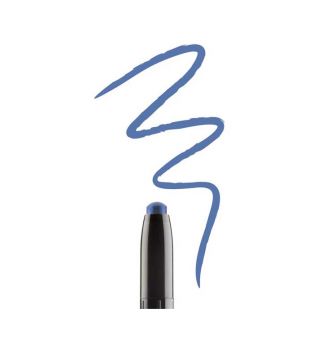 Bodyography – Shadow Stick Shadow Stylist Crayon – Cobalt