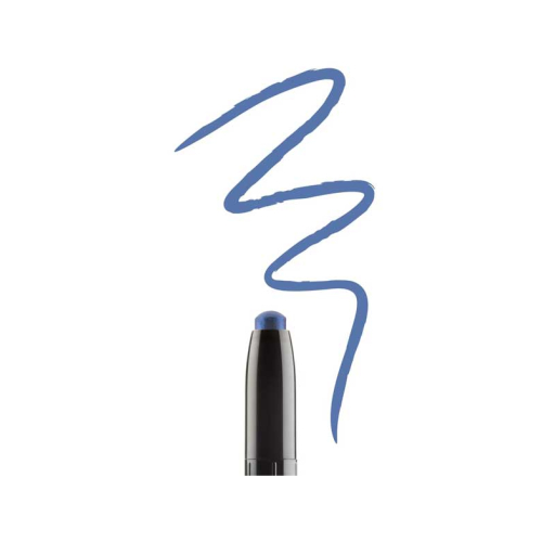Bodyography – Shadow Stick Shadow Stylist Crayon – Cobalt