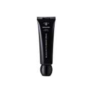 Bonafide - Anti-Aging-Gesichtscreme Black Phyto Repair