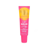Bondi Sands - Lippenbalsam SPF50+ - Wild Strawberry