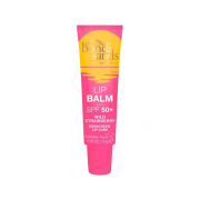 Bondi Sands - Lippenbalsam SPF50+ - Wild Strawberry