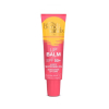 Bondi Sands - Lippenbalsam SPF50+ - Juicy Watermelon
