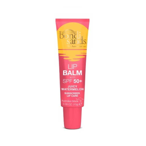 Bondi Sands - Lippenbalsam SPF50+ - Juicy Watermelon
