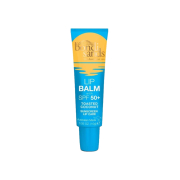Bondi Sands - Lippenbalsam LSF 50+ - Toasted Coconut