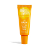 Bondi Sands – Lippenbalsam SPF50+ – Tropical Mango