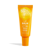 Bondi Sands – Lippenbalsam SPF50+ – Tropical Mango