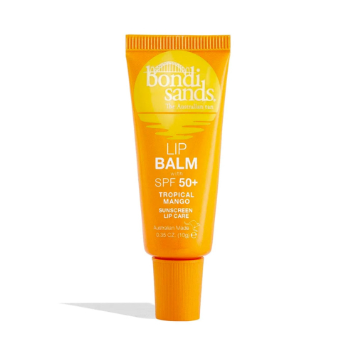 Bondi Sands – Lippenbalsam SPF50+ – Tropical Mango