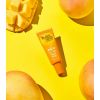 Bondi Sands – Lippenbalsam SPF50+ – Tropical Mango