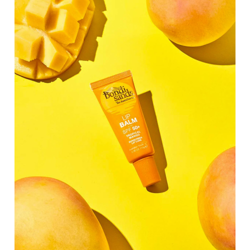 Bondi Sands – Lippenbalsam SPF50+ – Tropical Mango