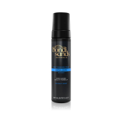 Bondi Sands - Selbstbräunungs-Schaum Self Tanning Foam - Ultra Dark