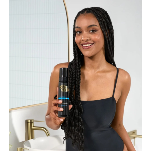 Bondi Sands - Selbstbräunungs-Schaum Self Tanning Foam - Ultra Dark