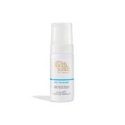 Bondi Sands – Selbstbräunender Löschschaum 100 ml