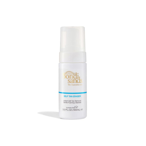 Bondi Sands – Selbstbräunender Löschschaum 100 ml