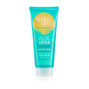 Bondi Sands - Gel After Sun mit Aloe Vera