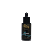 Bondi Sands - Selbstbräunungstropfen Self Tan Drops - Dark