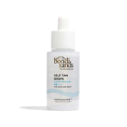 Bondi Sands - Selbstbräunungstropfen Self Tan Drops - Light/Medium
