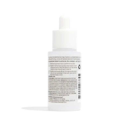 Bondi Sands - Selbstbräunungstropfen Self Tan Drops - Light/Medium