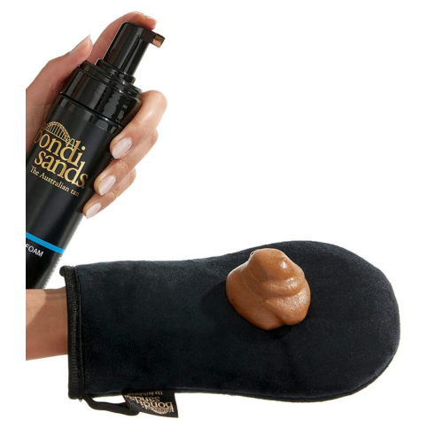 Bondi Sands - Selbstbräunungs-Applikatorhandschuh