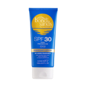 Bondi Sands - Sonnenschutzlotion Body Sunscreen Everyday Lotion 30+ Fragance Free