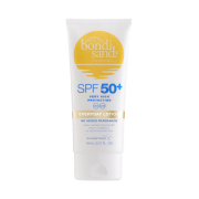 Bondi Sands - Körpersonnenschutzlotion 50+, parfümfrei