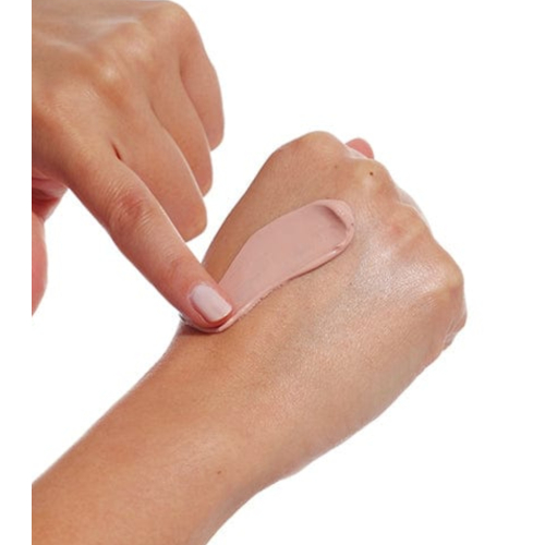 Bondi Sands - Getönte Gesichtssonnencreme LSF 50+ Everyday Lotion - Tinted Hydrating