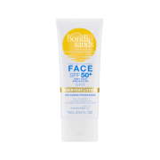 Bondi Sands - Gesichtssonnenschutz LSF 50+ Everyday Lotion