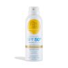 Bondi Sands – Unparfümiertes Sonnenschutzspray mit Lichtschutzfaktor 50+