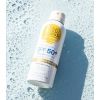 Bondi Sands – Unparfümiertes Sonnenschutzspray mit Lichtschutzfaktor 50+