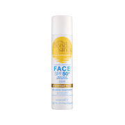 Bondi Sands - Gesichts-Sonnenspray LSF 50+ Everyday Mist