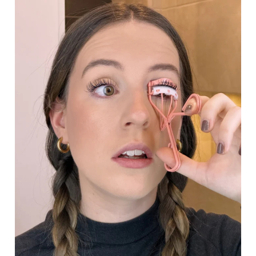 Boomie - Wimpern-Set