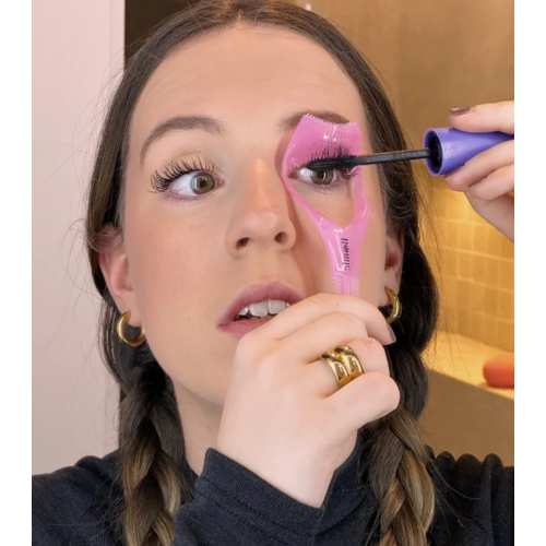 Boomie - Wimpern-Set