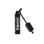 Boomie - Wimperntusche